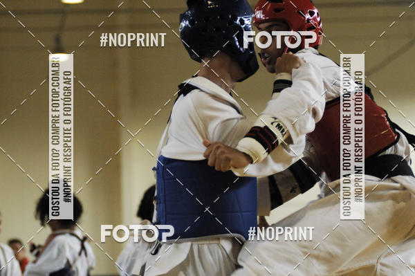 Buy your photos of the eventFestival de Lutas das Escolinhas Esportivas on Fotop