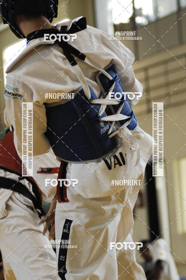 Buy your photos of the eventFestival de Lutas das Escolinhas Esportivas on Fotop