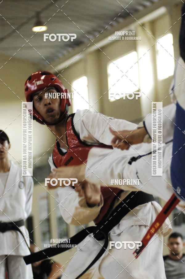 Buy your photos of the eventFestival de Lutas das Escolinhas Esportivas on Fotop