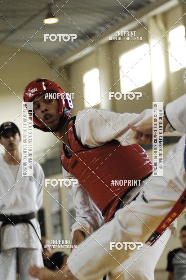 Buy your photos of the eventFestival de Lutas das Escolinhas Esportivas on Fotop