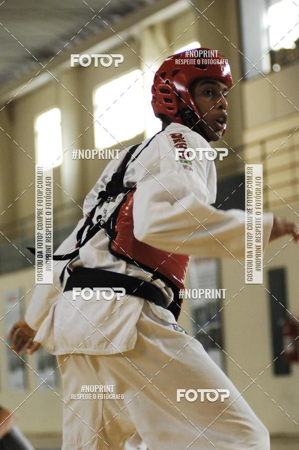 Buy your photos of the eventFestival de Lutas das Escolinhas Esportivas on Fotop