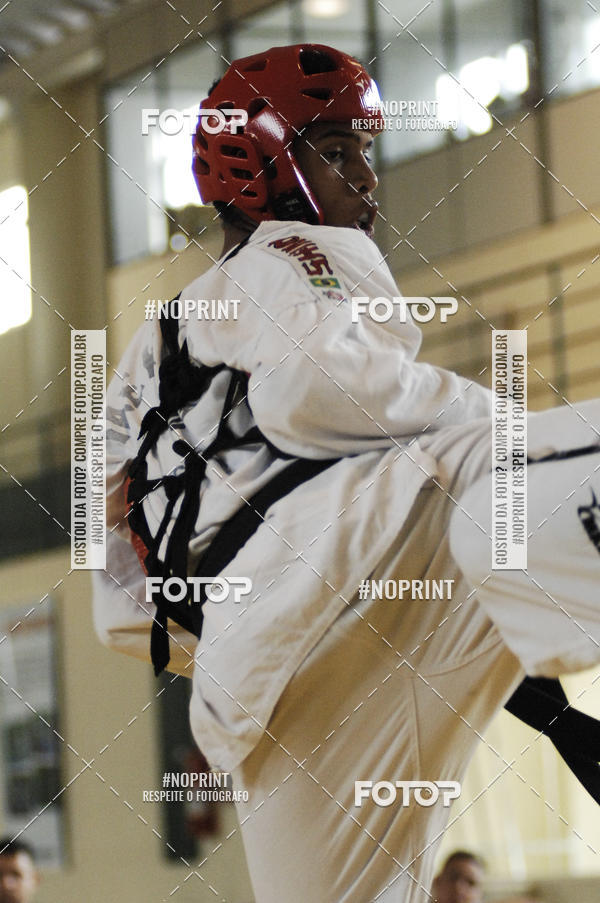 Buy your photos of the eventFestival de Lutas das Escolinhas Esportivas on Fotop