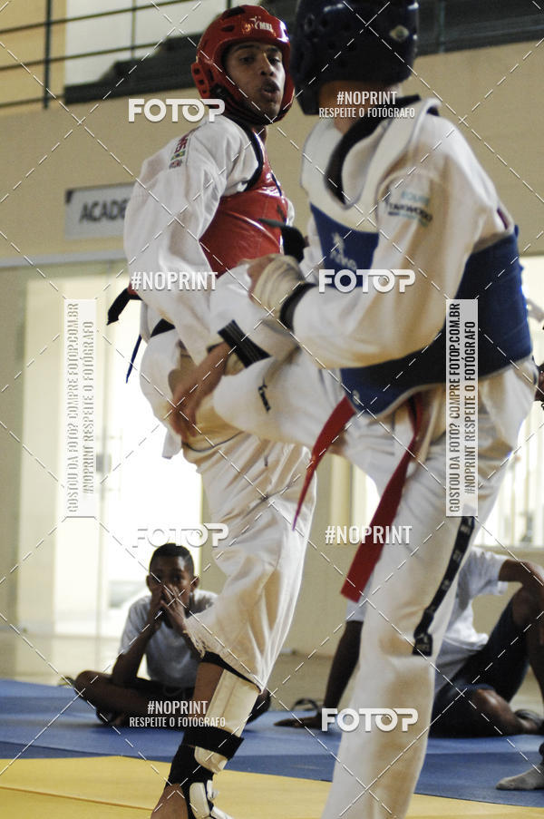 Buy your photos of the eventFestival de Lutas das Escolinhas Esportivas on Fotop