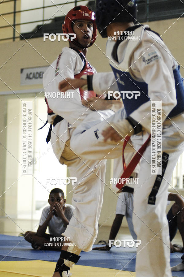 Buy your photos of the eventFestival de Lutas das Escolinhas Esportivas on Fotop