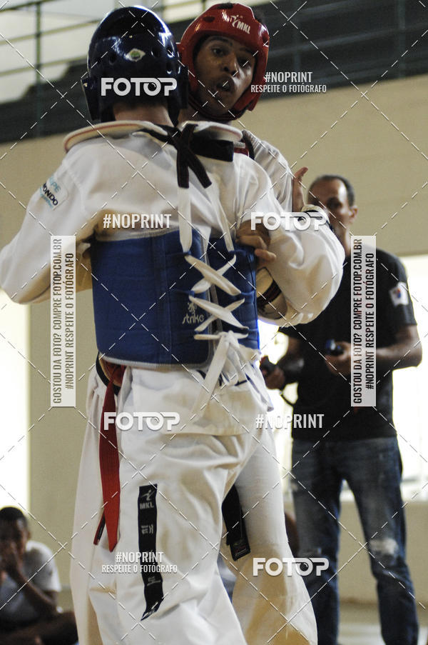 Buy your photos of the eventFestival de Lutas das Escolinhas Esportivas on Fotop