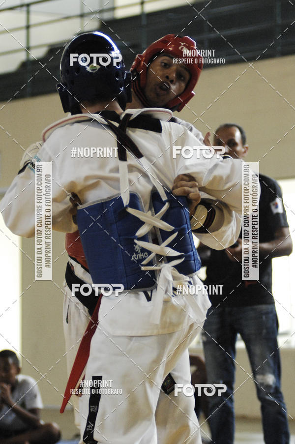 Buy your photos of the eventFestival de Lutas das Escolinhas Esportivas on Fotop