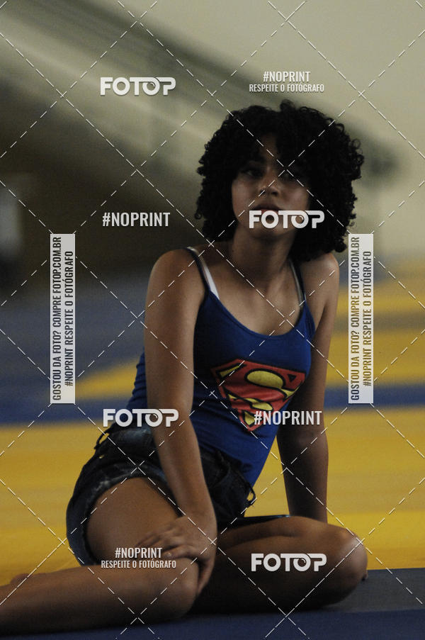 Buy your photos of the eventFestival de Lutas das Escolinhas Esportivas on Fotop
