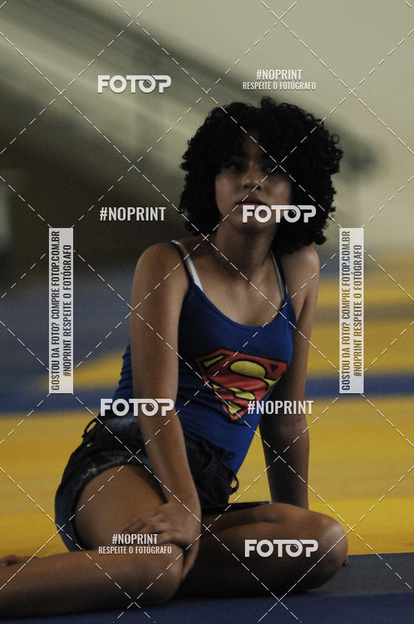 Buy your photos of the eventFestival de Lutas das Escolinhas Esportivas on Fotop