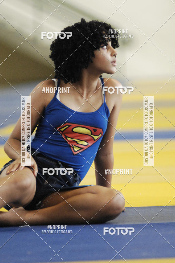 Buy your photos of the eventFestival de Lutas das Escolinhas Esportivas on Fotop