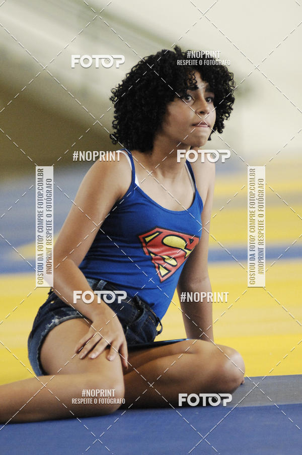 Buy your photos of the eventFestival de Lutas das Escolinhas Esportivas on Fotop