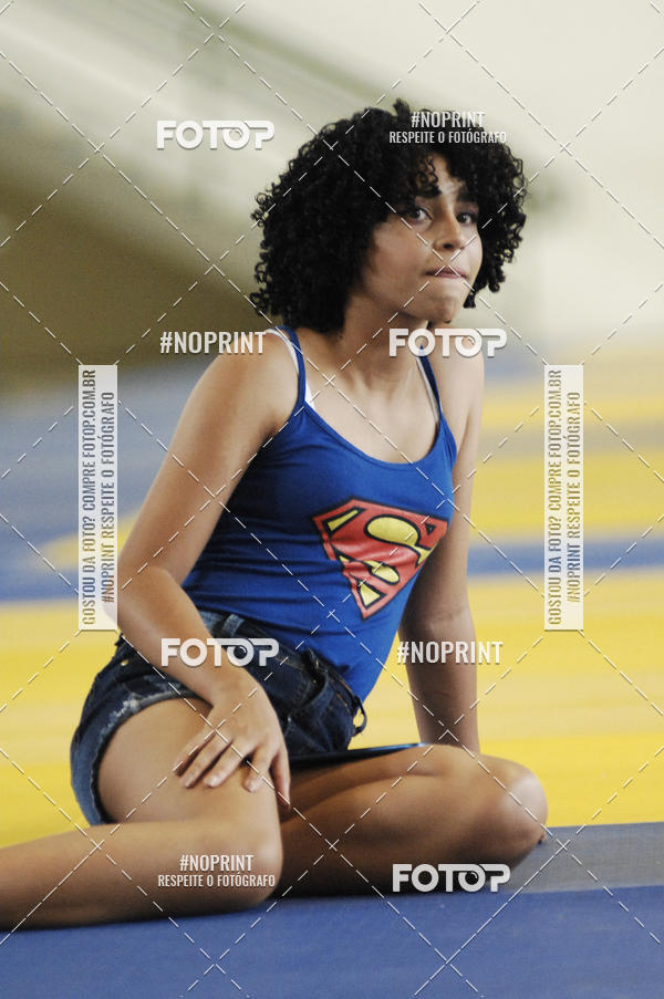 Buy your photos of the eventFestival de Lutas das Escolinhas Esportivas on Fotop