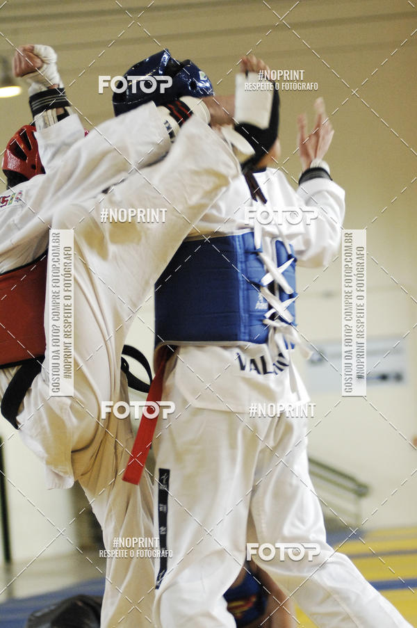 Buy your photos of the eventFestival de Lutas das Escolinhas Esportivas on Fotop