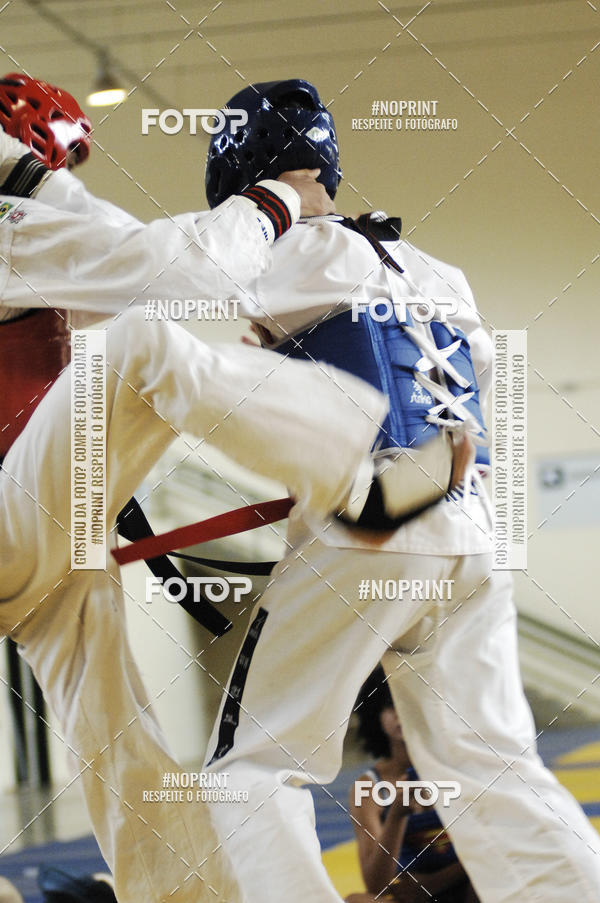 Buy your photos of the eventFestival de Lutas das Escolinhas Esportivas on Fotop