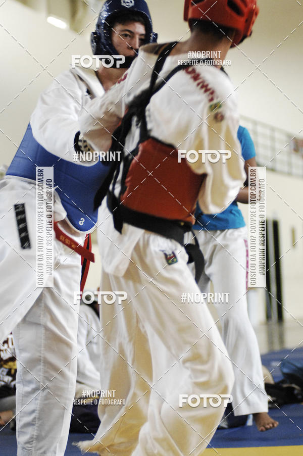 Buy your photos of the eventFestival de Lutas das Escolinhas Esportivas on Fotop