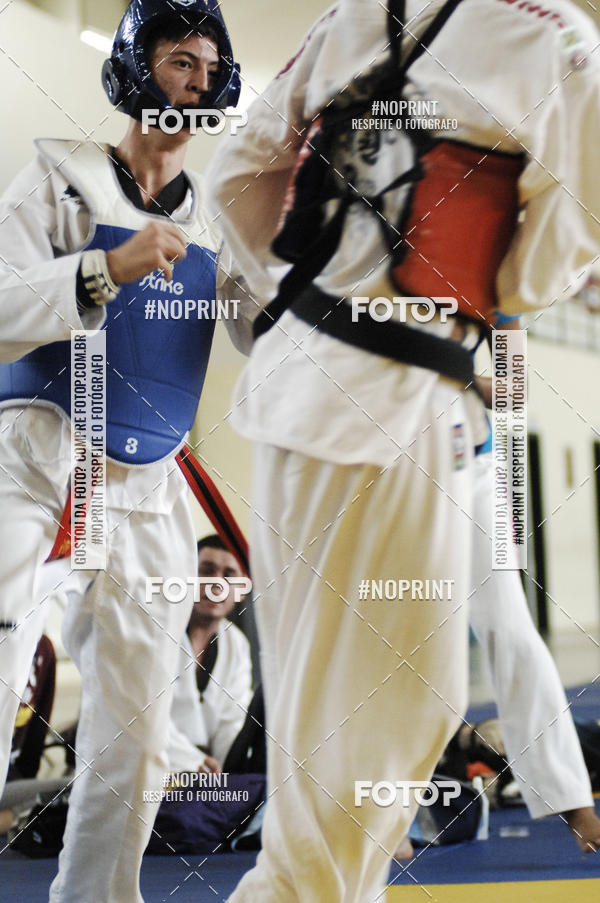 Buy your photos of the eventFestival de Lutas das Escolinhas Esportivas on Fotop