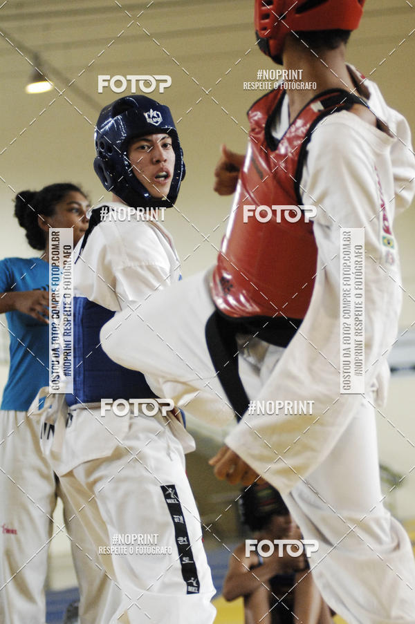 Buy your photos of the eventFestival de Lutas das Escolinhas Esportivas on Fotop