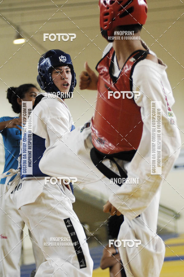 Buy your photos of the eventFestival de Lutas das Escolinhas Esportivas on Fotop