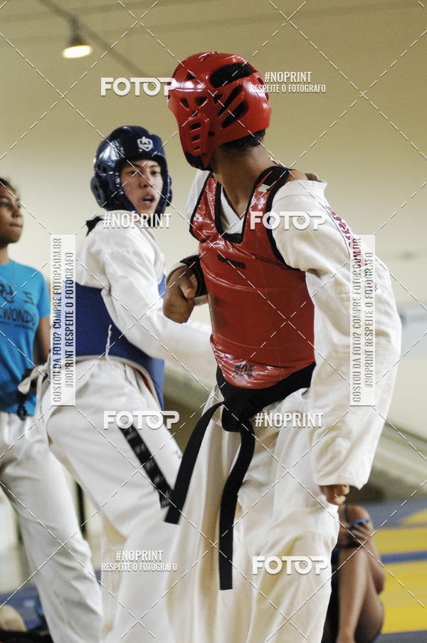 Buy your photos of the eventFestival de Lutas das Escolinhas Esportivas on Fotop