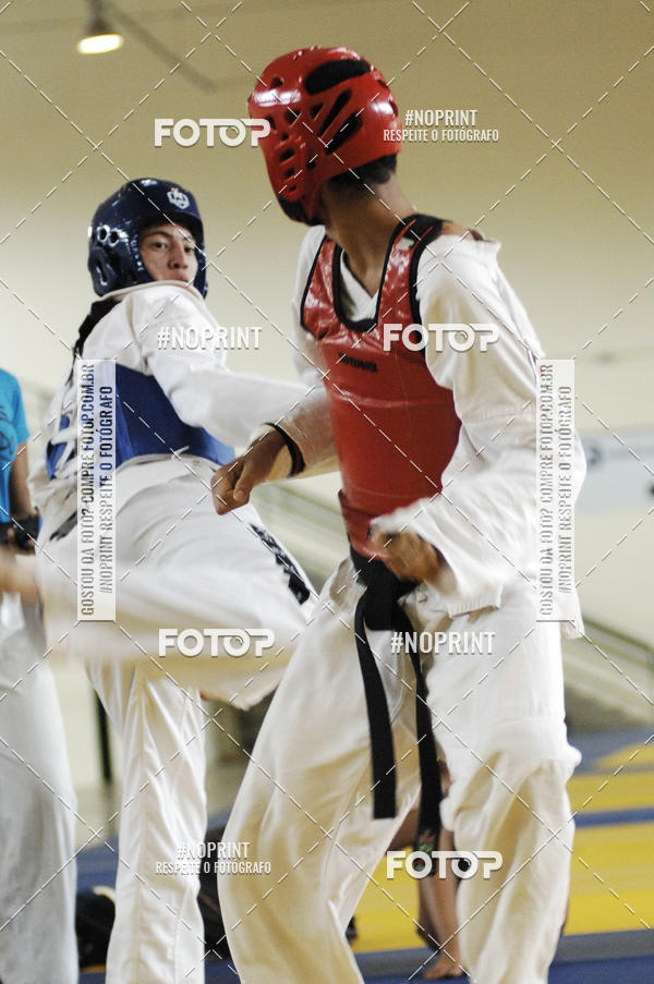 Buy your photos of the eventFestival de Lutas das Escolinhas Esportivas on Fotop