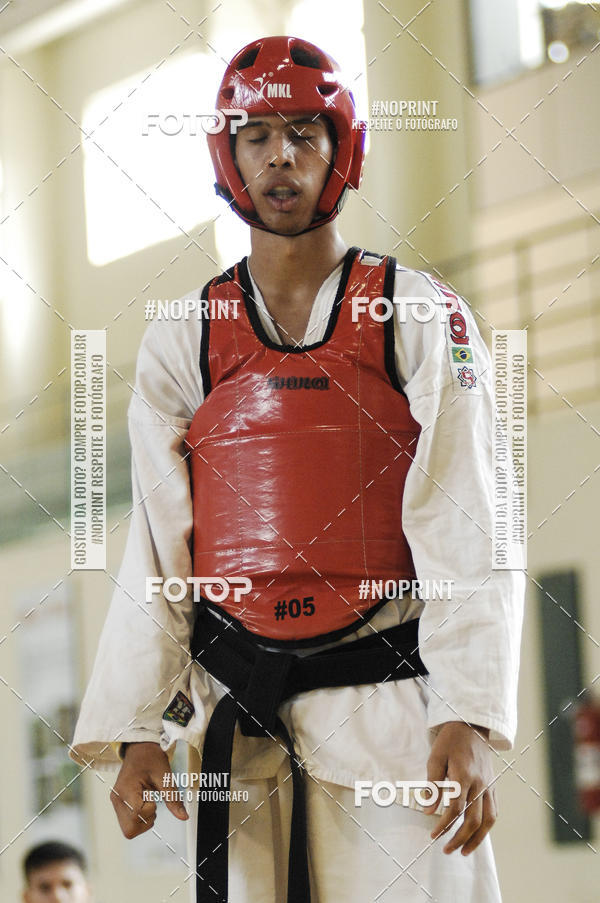 Buy your photos of the eventFestival de Lutas das Escolinhas Esportivas on Fotop