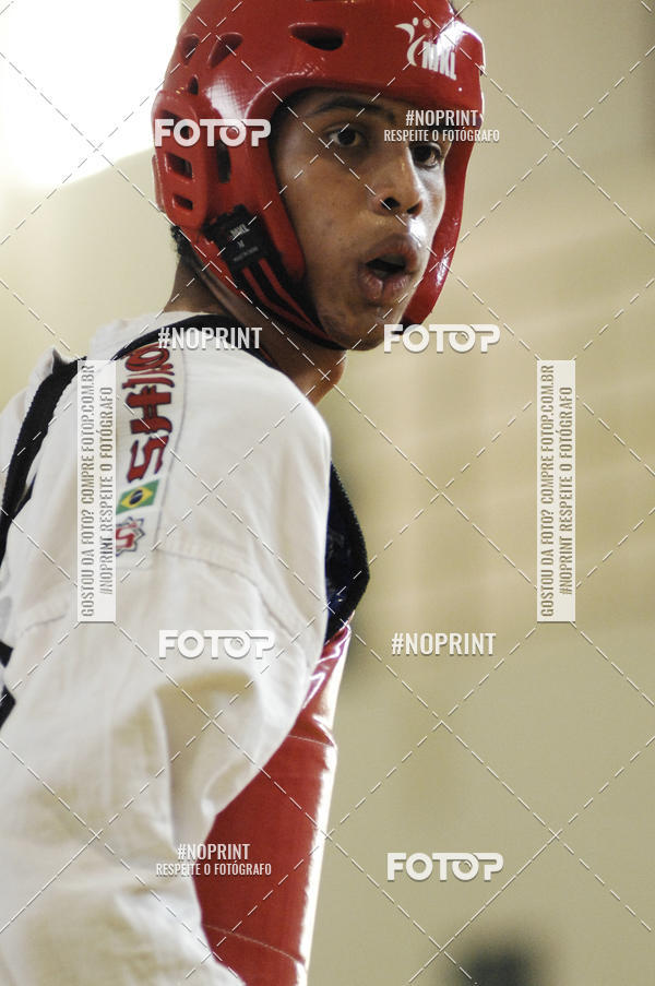 Buy your photos of the eventFestival de Lutas das Escolinhas Esportivas on Fotop