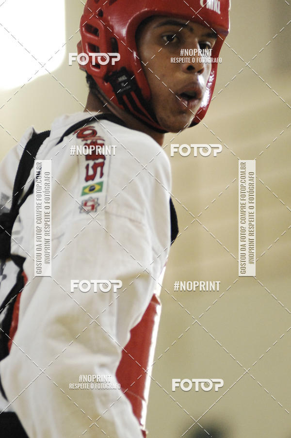 Buy your photos of the eventFestival de Lutas das Escolinhas Esportivas on Fotop