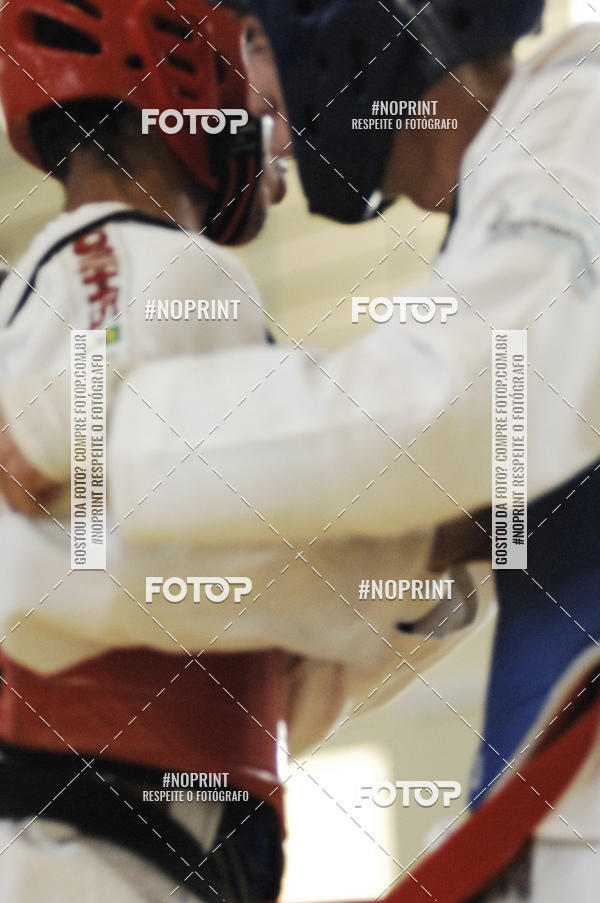 Buy your photos of the eventFestival de Lutas das Escolinhas Esportivas on Fotop