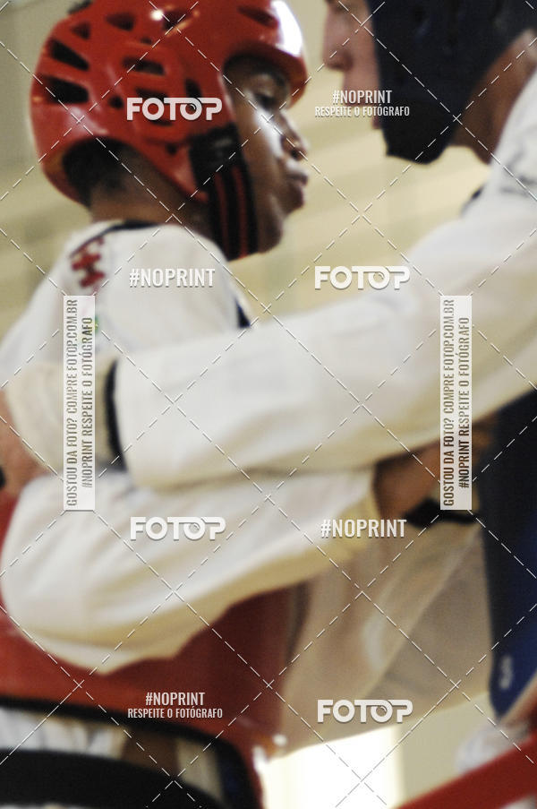 Buy your photos of the eventFestival de Lutas das Escolinhas Esportivas on Fotop