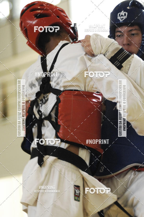 Buy your photos of the eventFestival de Lutas das Escolinhas Esportivas on Fotop