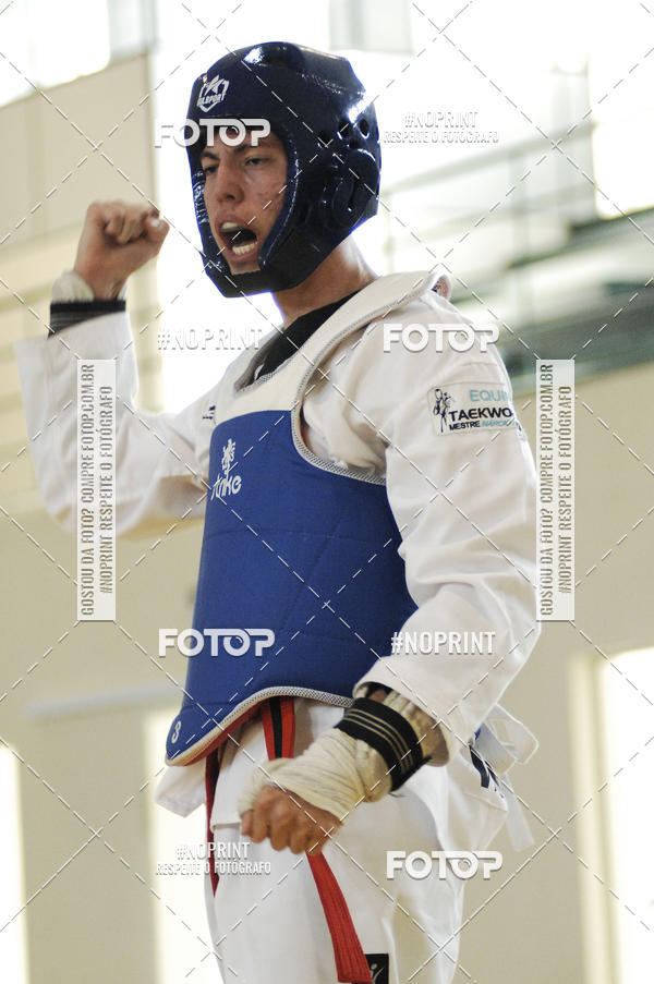 Compre as suas fotos do eventoFestival de Lutas das Escolinhas Esportivas no Fotop