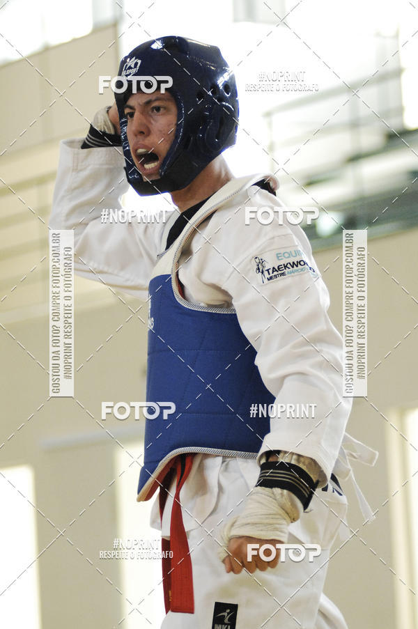 Compre as suas fotos do eventoFestival de Lutas das Escolinhas Esportivas no Fotop