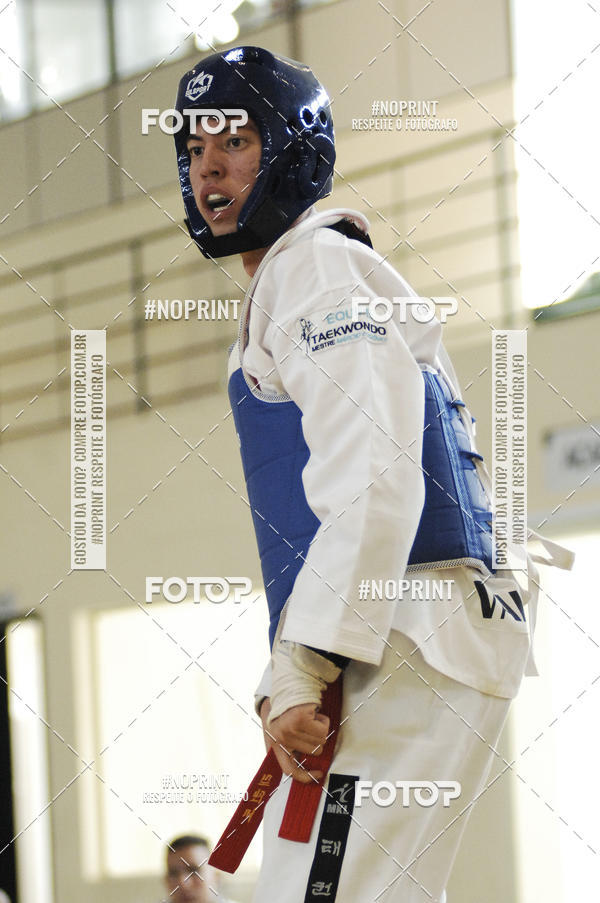 Compre as suas fotos do eventoFestival de Lutas das Escolinhas Esportivas no Fotop