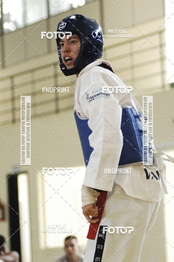 Compre as suas fotos do eventoFestival de Lutas das Escolinhas Esportivas no Fotop