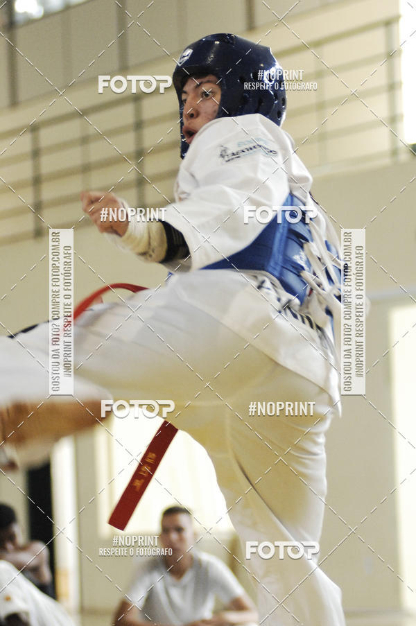 Compre as suas fotos do eventoFestival de Lutas das Escolinhas Esportivas no Fotop