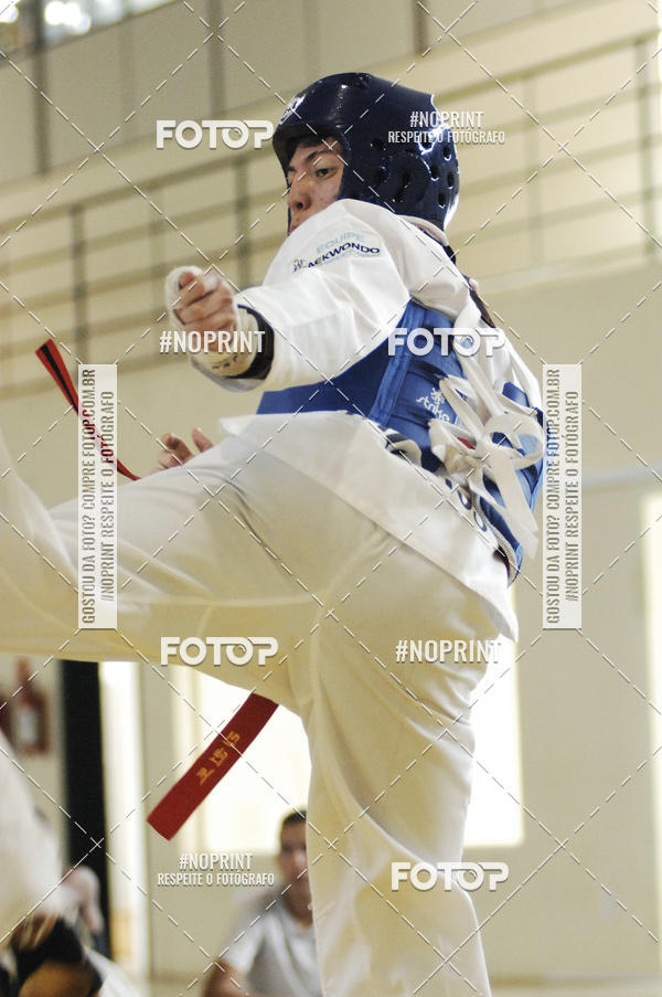 Compre as suas fotos do eventoFestival de Lutas das Escolinhas Esportivas no Fotop