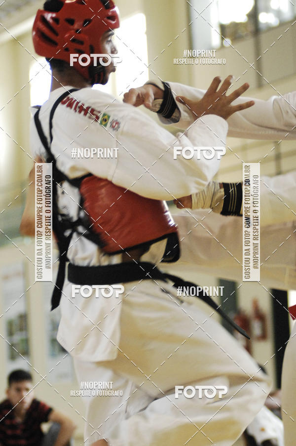 Compre as suas fotos do eventoFestival de Lutas das Escolinhas Esportivas no Fotop