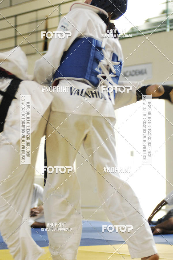 Compre as suas fotos do eventoFestival de Lutas das Escolinhas Esportivas no Fotop