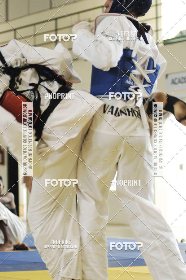 Compre as suas fotos do eventoFestival de Lutas das Escolinhas Esportivas no Fotop