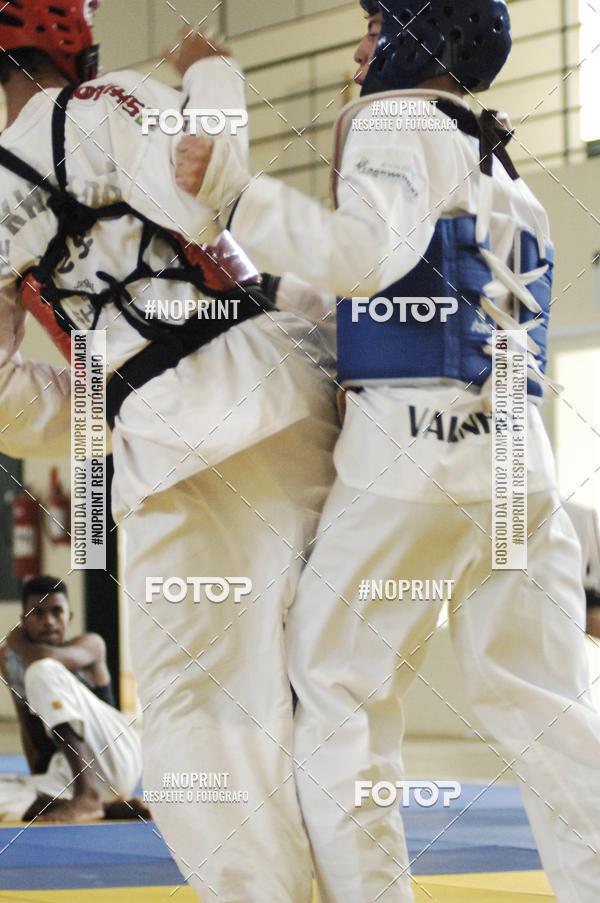 Compre as suas fotos do eventoFestival de Lutas das Escolinhas Esportivas no Fotop