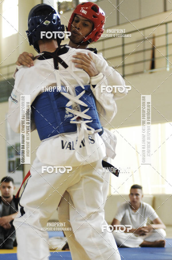 Compre as suas fotos do eventoFestival de Lutas das Escolinhas Esportivas no Fotop