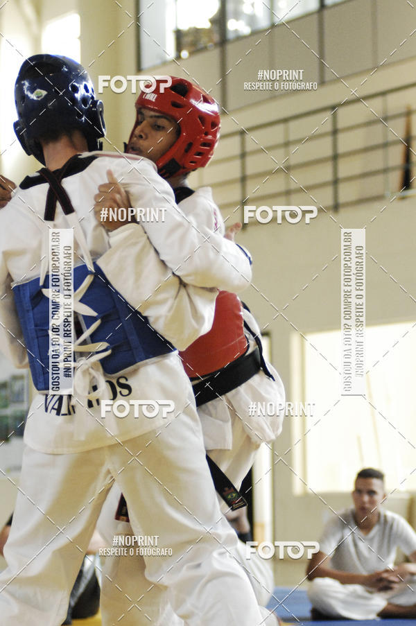 Compre as suas fotos do eventoFestival de Lutas das Escolinhas Esportivas no Fotop