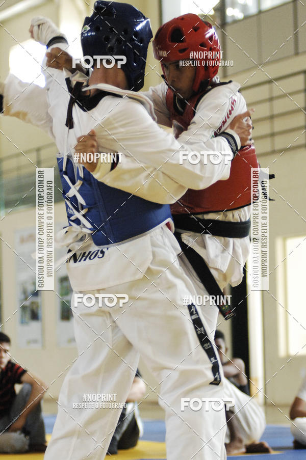 Compre as suas fotos do eventoFestival de Lutas das Escolinhas Esportivas no Fotop