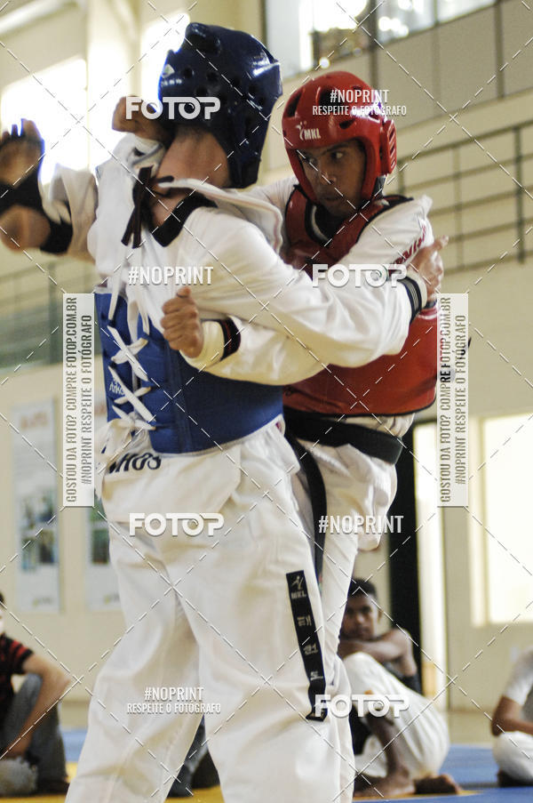 Compre as suas fotos do eventoFestival de Lutas das Escolinhas Esportivas no Fotop