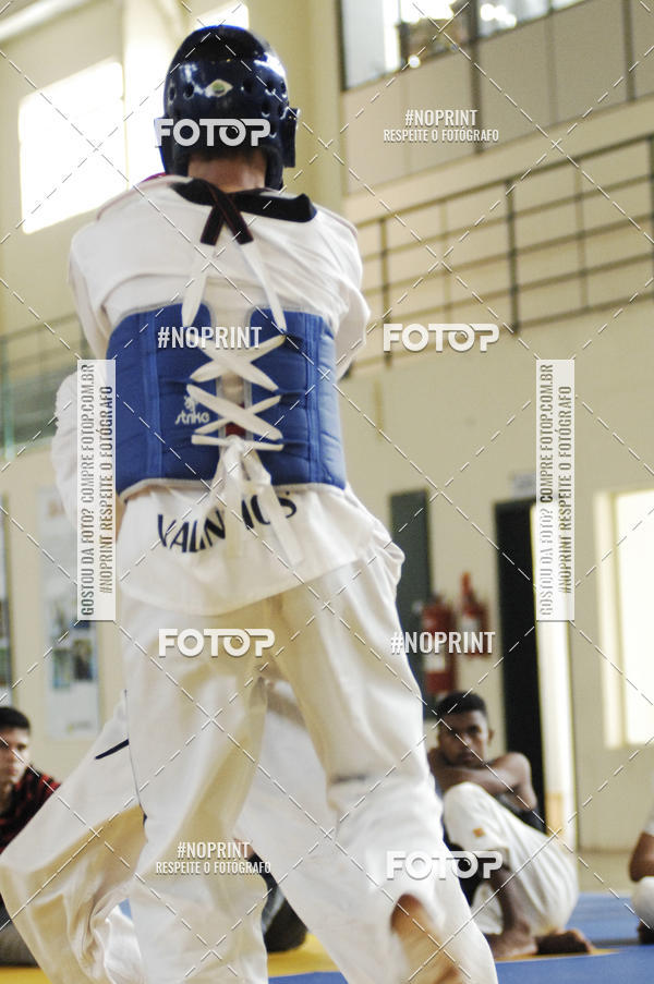 Compre as suas fotos do eventoFestival de Lutas das Escolinhas Esportivas no Fotop