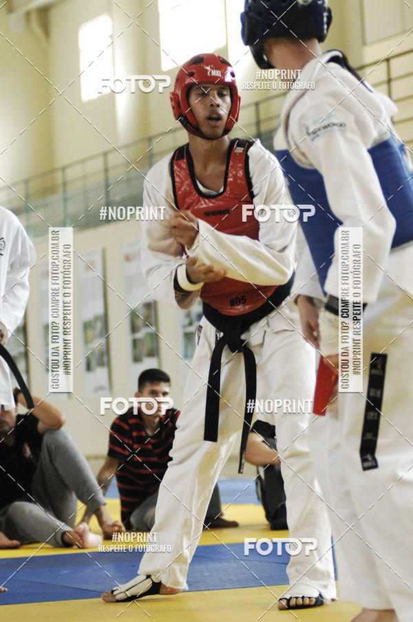 Compre as suas fotos do eventoFestival de Lutas das Escolinhas Esportivas no Fotop