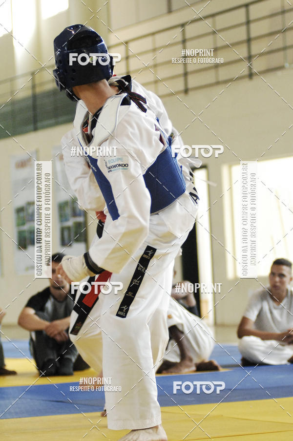 Compre as suas fotos do eventoFestival de Lutas das Escolinhas Esportivas no Fotop