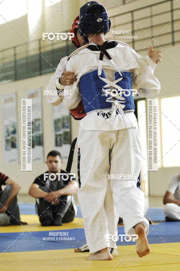 Compre as suas fotos do eventoFestival de Lutas das Escolinhas Esportivas no Fotop