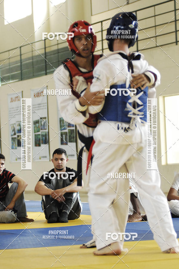 Compre as suas fotos do eventoFestival de Lutas das Escolinhas Esportivas no Fotop