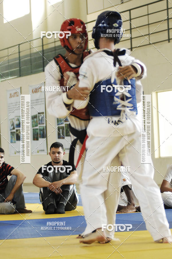 Compre as suas fotos do eventoFestival de Lutas das Escolinhas Esportivas no Fotop