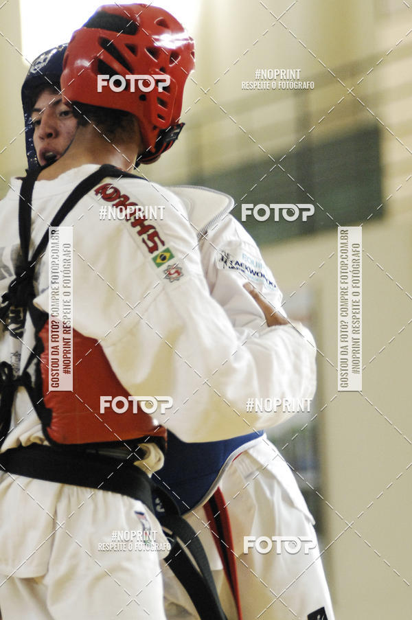 Compre as suas fotos do eventoFestival de Lutas das Escolinhas Esportivas no Fotop